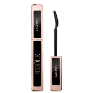Máscara para Cílios Lancôme Lash Idôle 8ml