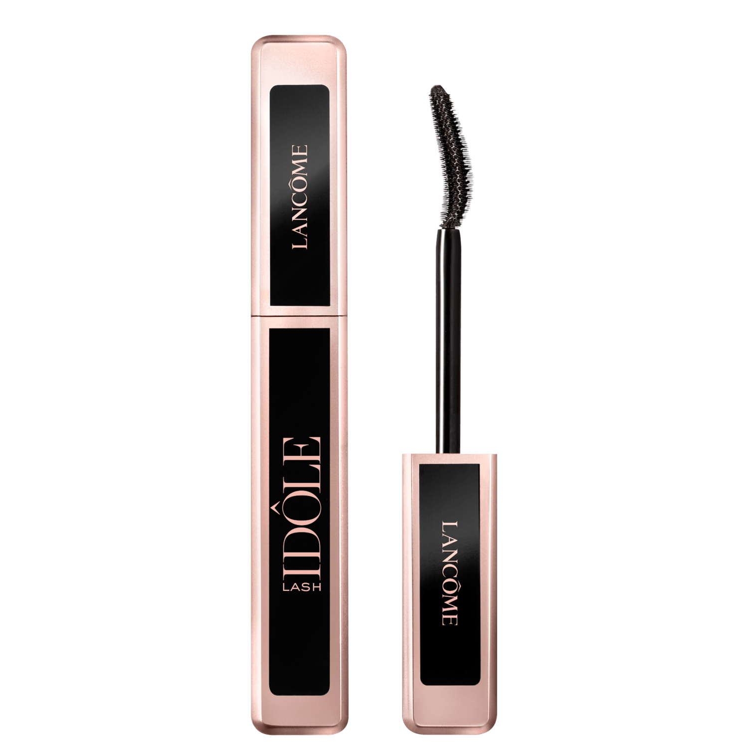 Máscara para Cílios Lancôme Lash Idôle 8ml