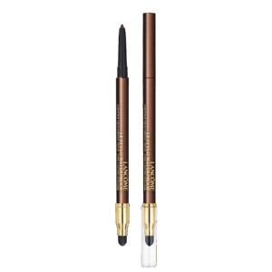 Lápis de Olho Delineador Waterproof Lancôme Le Stylo Bronze Riche 0,7g Lápis de Olho Delineador Waterproof Lancôme Le Stylo Bronze Riche 0,7g