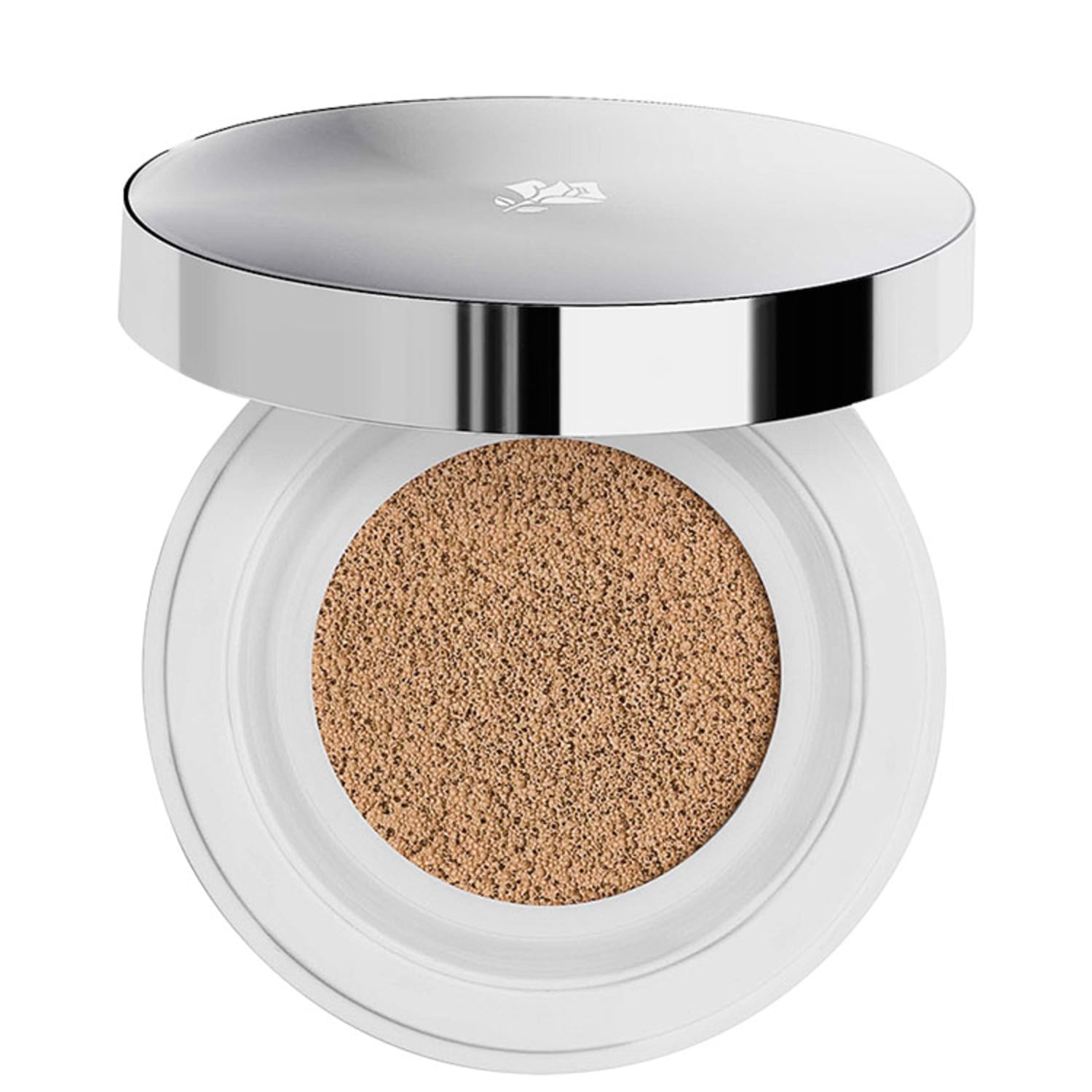 Base Cushion Lancôme Teint Miracle