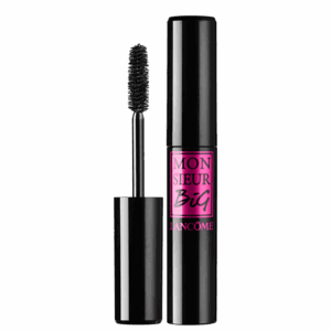 Máscara para Cílios Lancôme Monsieur Big 10ml