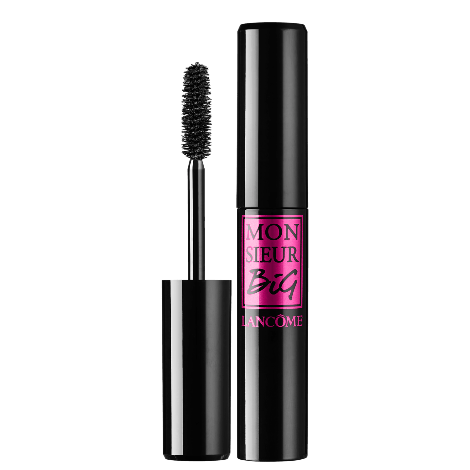 Máscara para Cílios Lancôme Monsieur Big 10ml