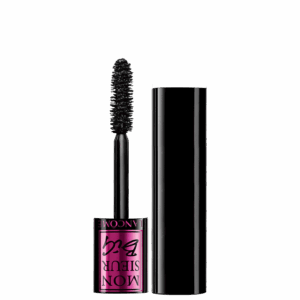 Máscara para Cílios Lancôme Monsieur Big Midi 4ml