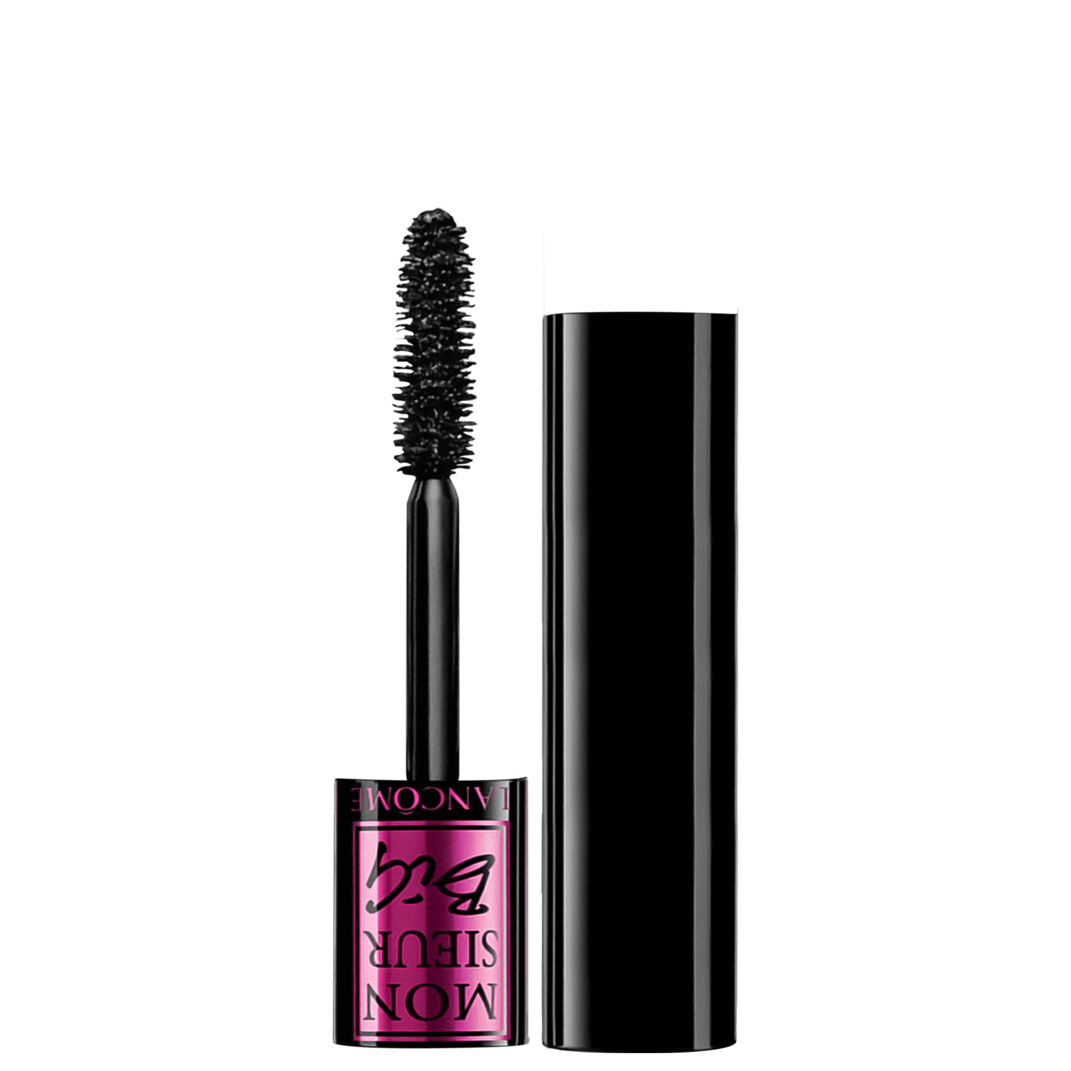 Máscara para Cílios Lancôme Monsieur Big Midi 4ml