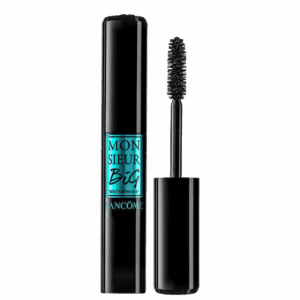 Máscara para Cílios Lancôme Monsieur Big Waterproof 10ml