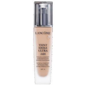 Base Líquida Lancôme Teint Idole Ultra 24H 045 30ml Base Líquida Lancôme Teint Idole Ultra 24H 045 30ml