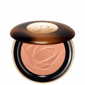 Sérum Bronzer Lancôme Teint Idôle Ultra Wear 02 Light 10g Sérum Bronzer Lancôme Teint Idôle Ultra Wear 02 Light 10g