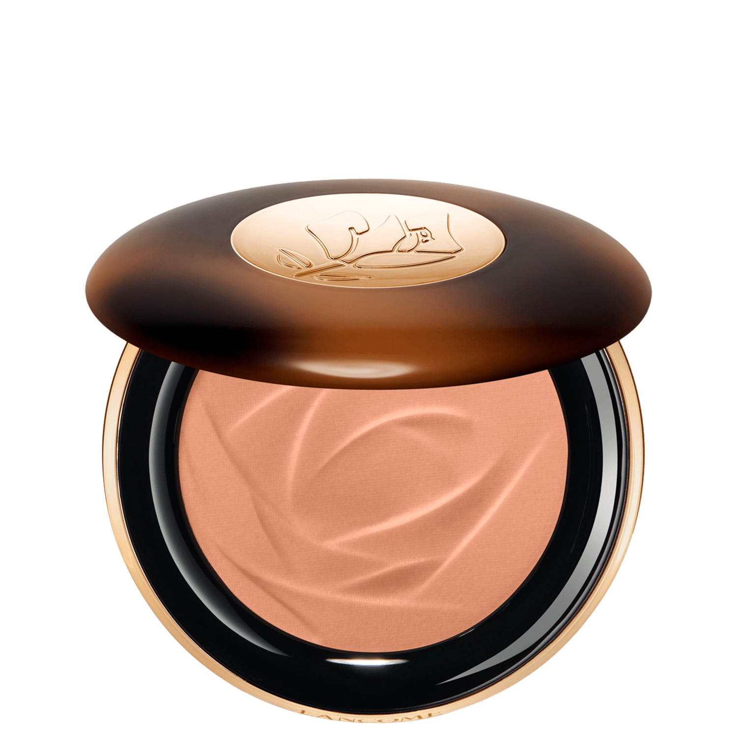 Sérum Bronzer Lancôme Teint Idôle Ultra Wear 02 Light 10g