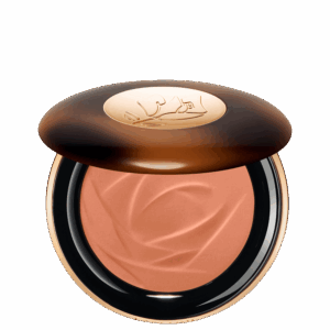 Sérum Bronzer Lancôme Teint Idôle Ultra Wear 03 Light Medium 10g Sérum Bronzer Lancôme Teint Idôle Ultra Wear 03 Light Medium 10g