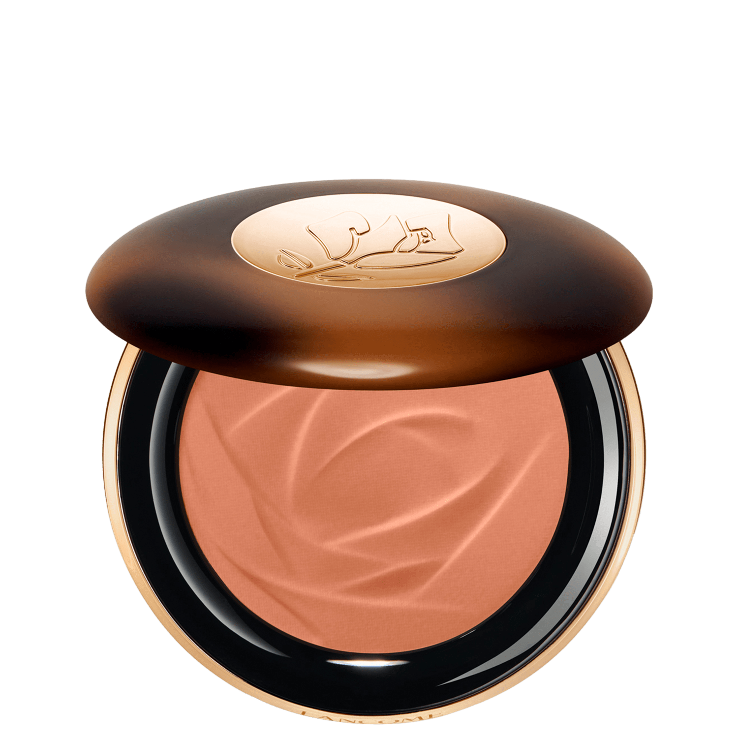 Sérum Bronzer Lancôme Teint Idôle Ultra Wear 03 Light Medium 10g