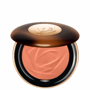 Sérum Bronzer Lancôme Teint Idôle Ultra Wear 04 Medium 10g Sérum Bronzer Lancôme Teint Idôle Ultra Wear 04 Medium 10g