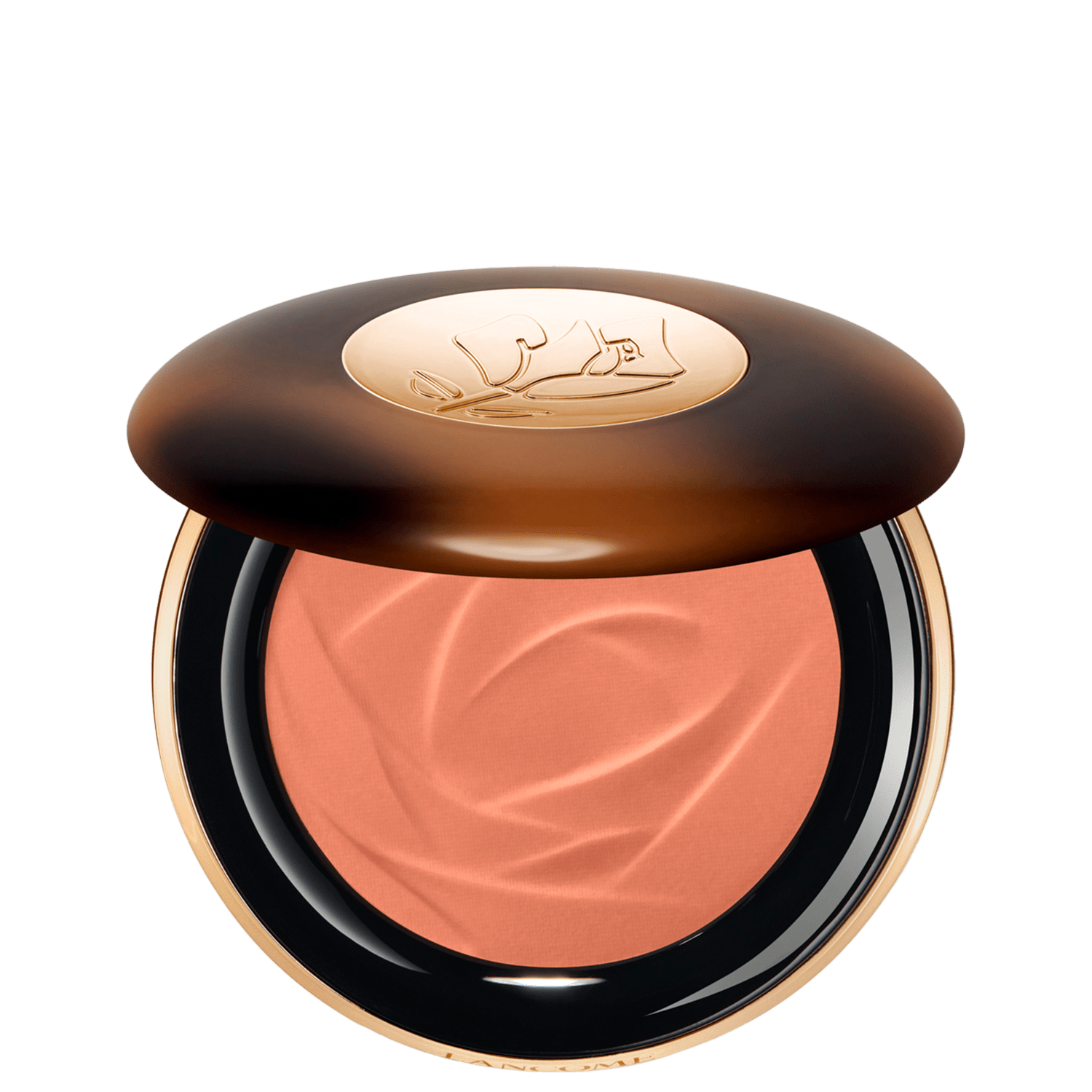 Sérum Bronzer Lancôme Teint Idôle Ultra Wear 04 Medium 10g