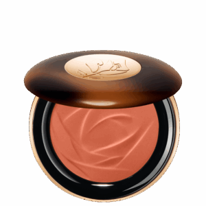 Sérum Bronzer Lancôme Teint Idôle Ultra Wear 06 Deep Tan 10g Sérum Bronzer Lancôme Teint Idôle Ultra Wear 06 Deep Tan 10g