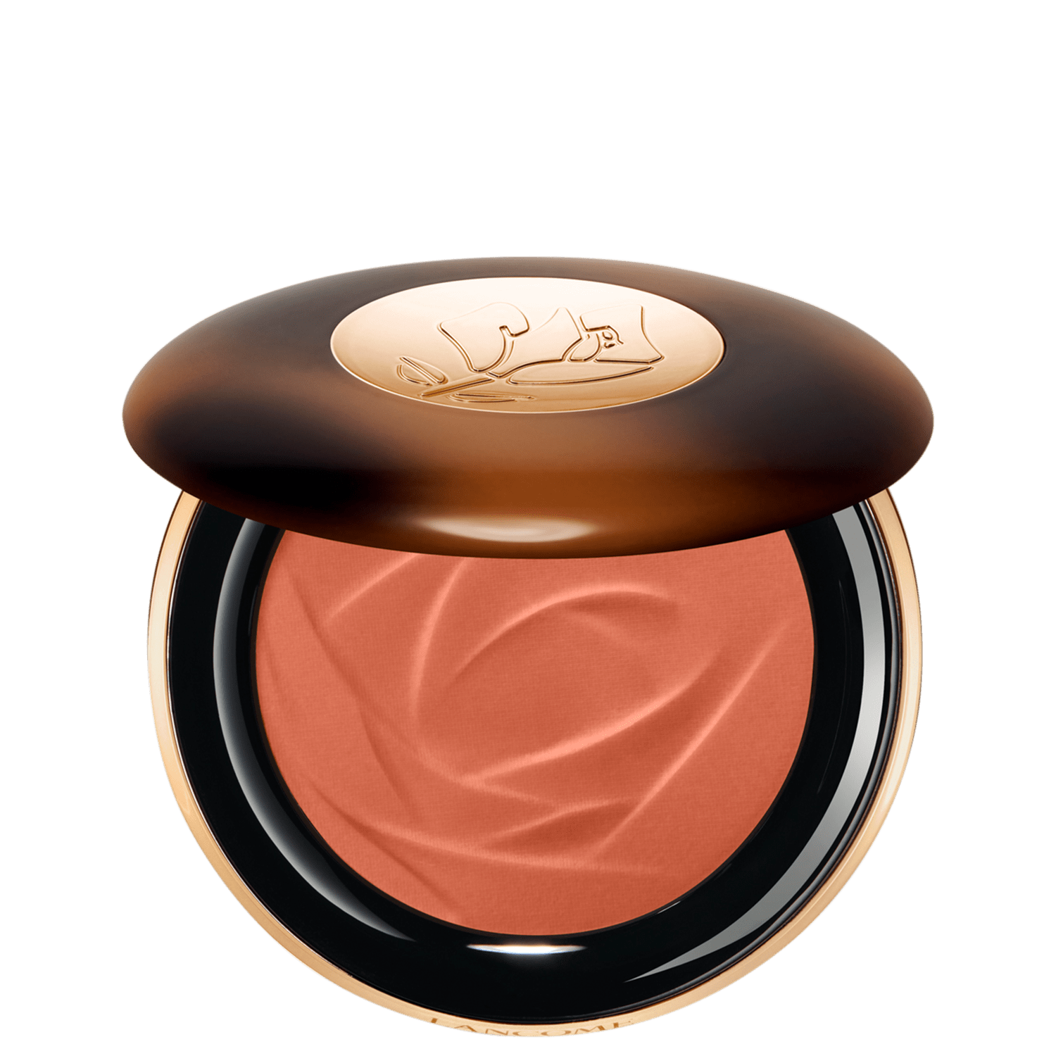 Sérum Bronzer Lancôme Teint Idôle Ultra Wear 06 Deep Tan 10g