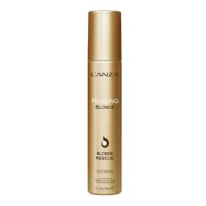 Leave-in L’Anza Healing Blonde Rescue Reconstrutor Leave-in L’Anza Healing Blonde Rescue Reconstrutor