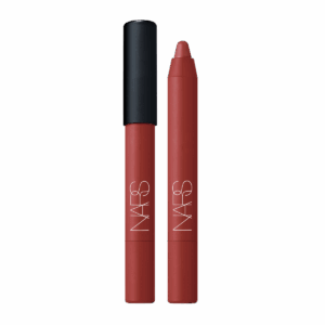 Lápis Batom NARS Powermatte 1 Unidade Lápis Batom NARS Powermatte 1 Unidade