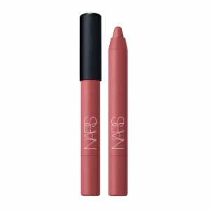 Lápis Batom NARS Powermatte 1 Unidade Lápis Batom NARS Powermatte 1 Unidade