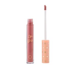 Brilho Labial Latika Lip Gloss N° 46 4ml