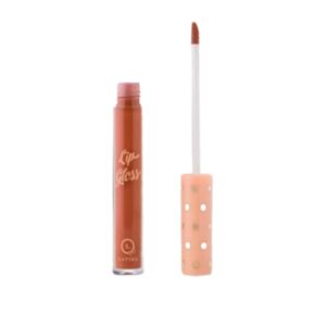 Brilho Labial Latika Lip Gloss N° 47 4ml