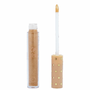 Brilho Labial Latika Lip Gloss N° 51 4ml