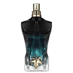 Perfume Masculino Jean Paul Gaultier Le Beau Le Parfum Eau de Parfum