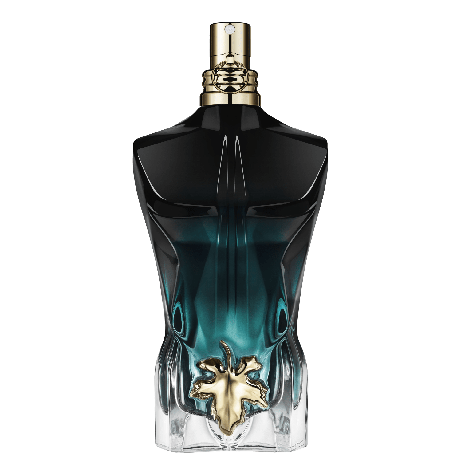 Perfume Masculino Jean Paul Gaultier Le Beau Le Parfum Eau de Parfum