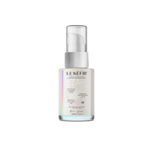 Elixir Finalizador Le’Kéfir Éclair 40ml