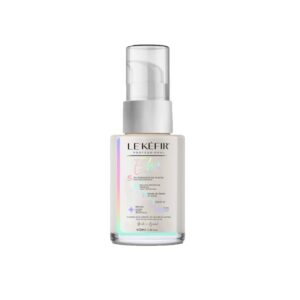Sérum Finalizador Le’Kéfir Éclair 40ml Sérum Finalizador Le’Kéfir Éclair 40ml