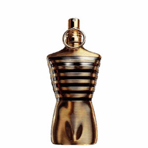 Perfume Masculino Lattafa Le Male Elixir Jean Paul Gaultier Parfum