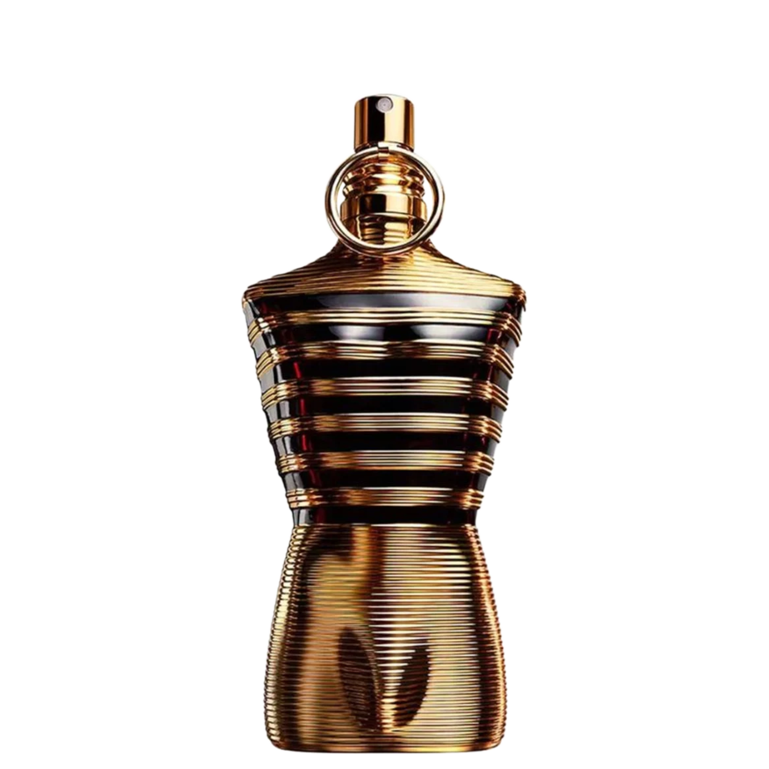 Perfume Masculino Lattafa Le Male Elixir Jean Paul Gaultier Parfum