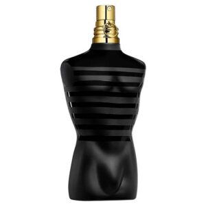 Perfume Masculino Jean Paul Gaultier Le Male Le Parfum Eau de Parfum