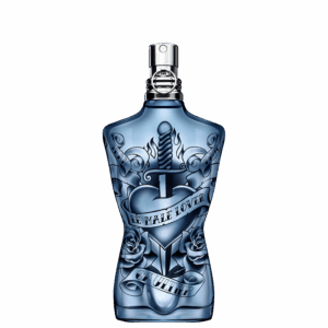 Perfume Masculino Jean Paul Gaultier Le Male Lover Eau de Parfum