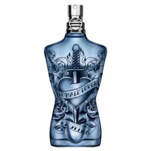 Perfume Masculino Le Male Lover Jean Paul Gaultier Eau de Parfum