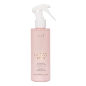 Leave-in Braé Glow Shine Leave-in Braé Glow Shine