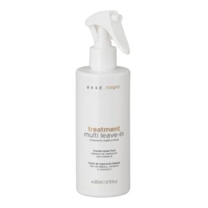 Leave-in Braé Stages Treatment Multi Leave-in Braé Stages Treatment Multi