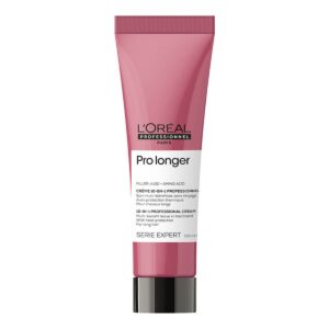 Leave-in L’Oréal Professionnel Pro Longer Leave-in L’Oréal Professionnel Pro Longer