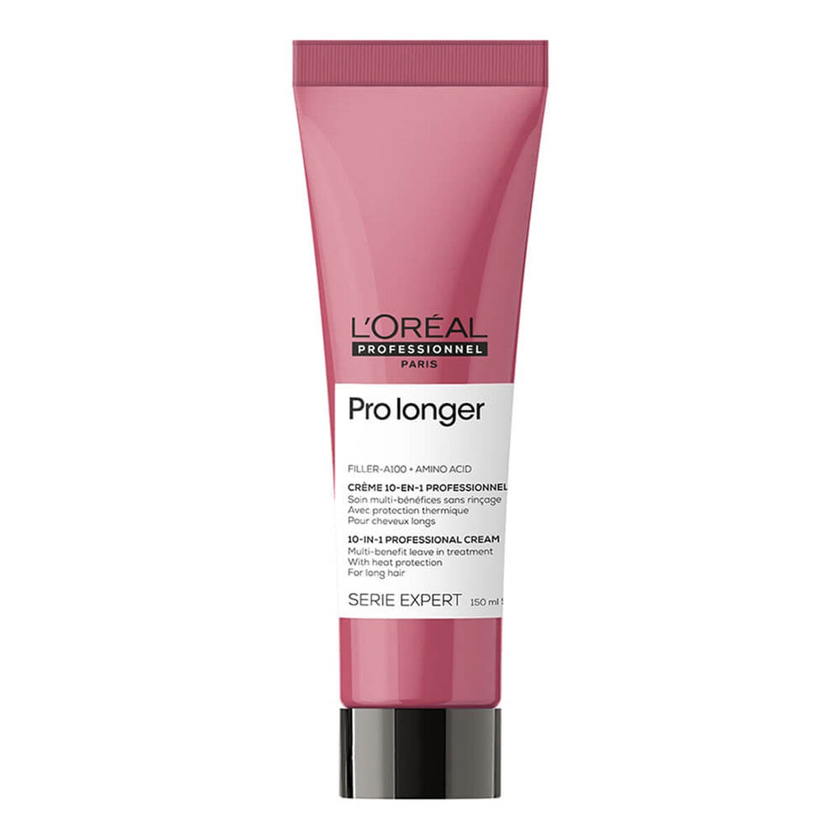 Leave-in L’Oréal Professionnel Pro Longer