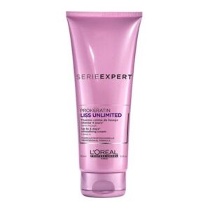 Leave-in L’Oréal Professionnel Prokeratin Liss Unlimited Leave-in L’Oréal Professionnel Prokeratin Liss Unlimited
