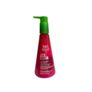 Leave-in Tigi Bed Head Ego Boost 237ml