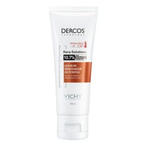 Leave-in Vichy Dercos Kera Solution