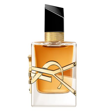 Perfume Feminino Yves Saint Laurent Libre Intense Eau de Parfum