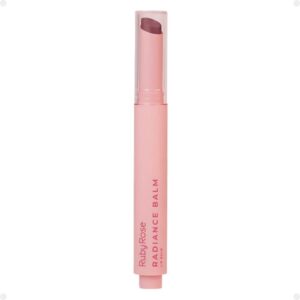 Lip Balm Ruby Rose Radiance Balm RB40 HB-L6501-4