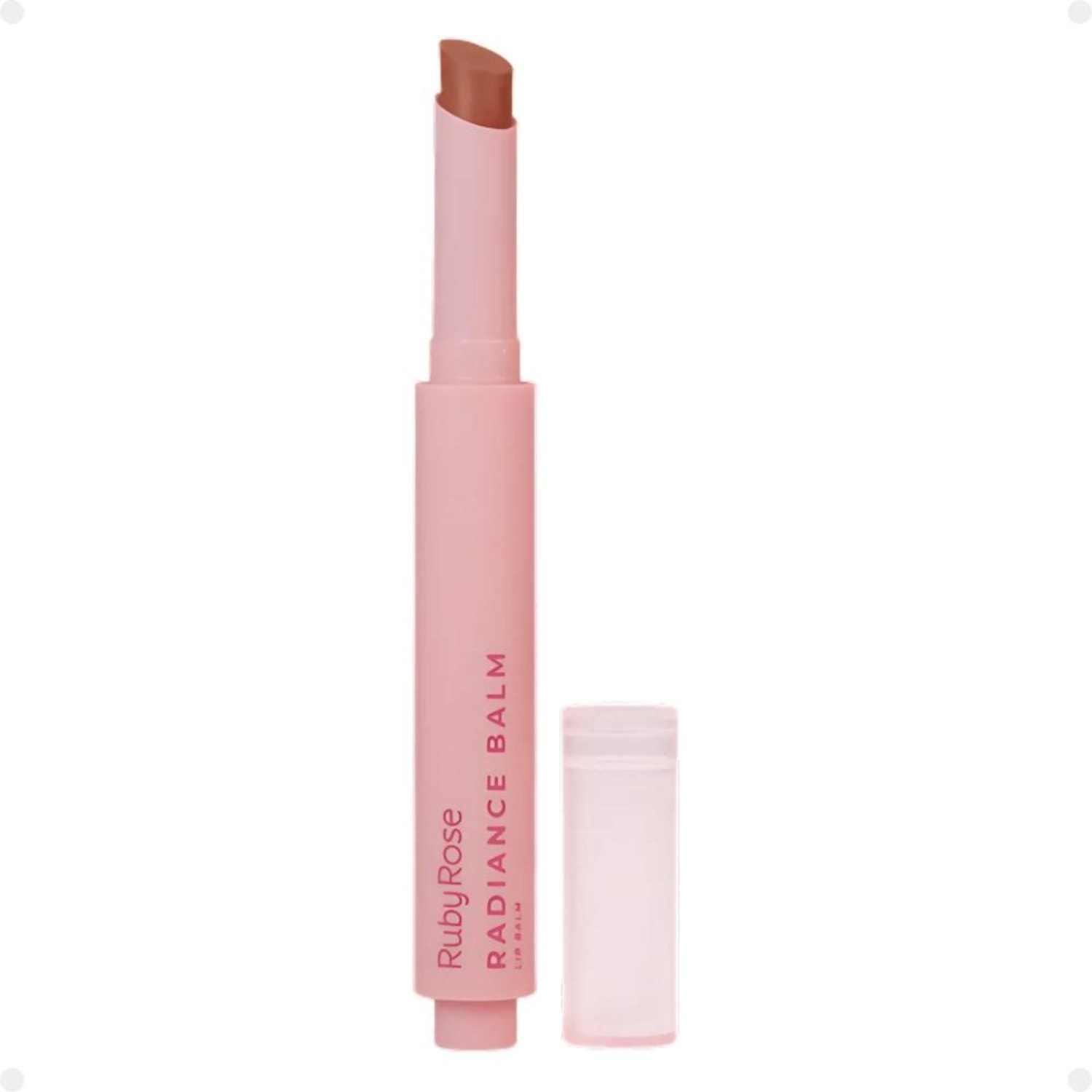 Lip Balm Ruby Rose Radiance Balm RB50 HB-L6501-5
