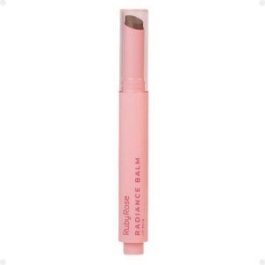 Lip Balm Ruby Rose Radiance Balm RB60 HB-L6501-6