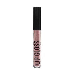 Lip Gloss Koloss Cor 14 Cetim 3,5g