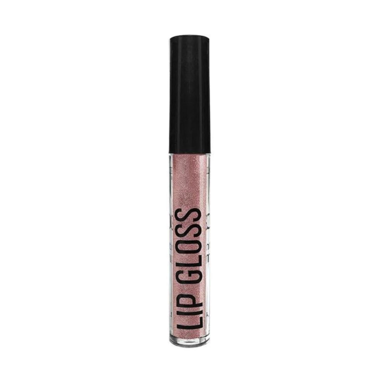Lip Gloss Koloss Cor 14 Cetim 3,5g