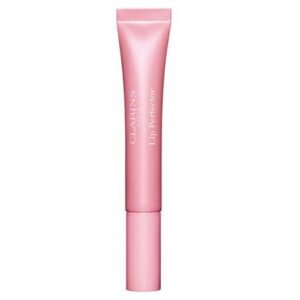 Batom Líquido Clarins Lip Perfector 1 Unidade Batom Líquido Clarins Lip Perfector 1 Unidade