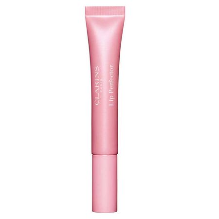 Batom Líquido Clarins Lip Perfector 1 Unidade