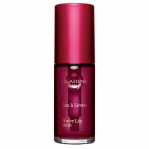 Batom Hidratante Clarins Water Lip Stain 1 Unidade