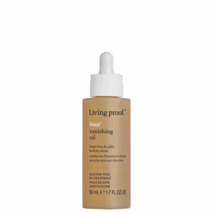 Óleo Capilar Living Proof No Frizz Vanishing Oil 50ml Óleo Capilar Living Proof No Frizz Vanishing Oil 50ml